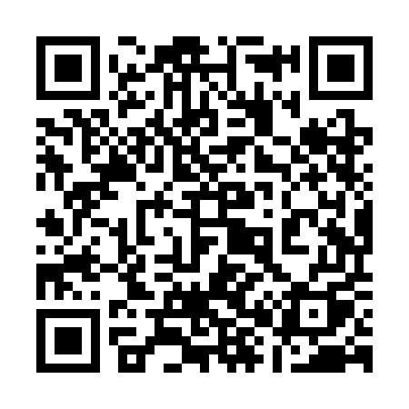 QR code for 188SEQ
