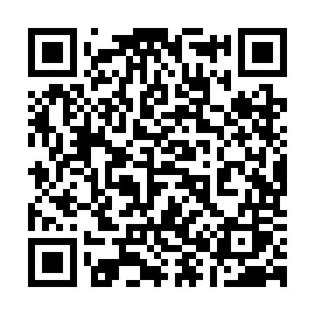QR code for 188SOS
