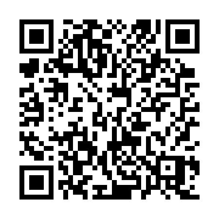 QR code for 188SPP