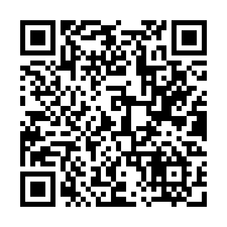 QR code for 188SRM