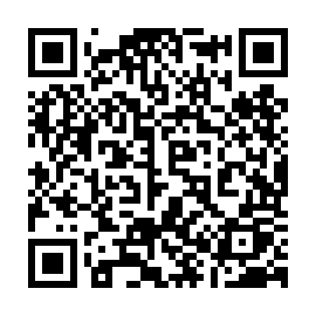 QR code for 188TOP