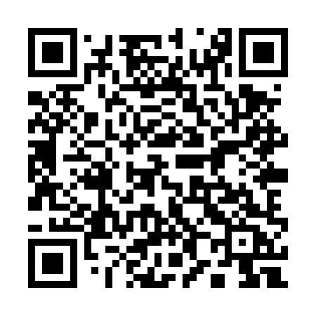 QR code for 188TXC