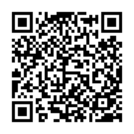 QR code for 188TXU