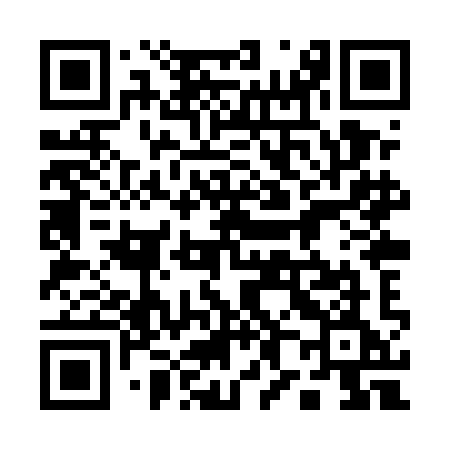 QR code for 188UIE