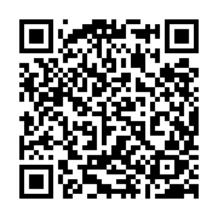 QR code for 188UIZ