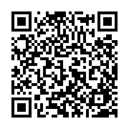 QR code for 188UJD
