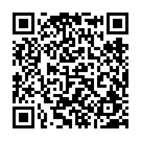 QR code for 188VBV