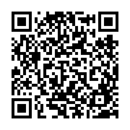 QR code for 188VEF
