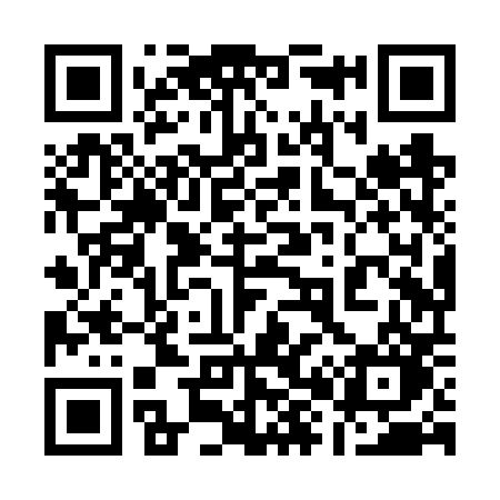 QR code for 188VPO