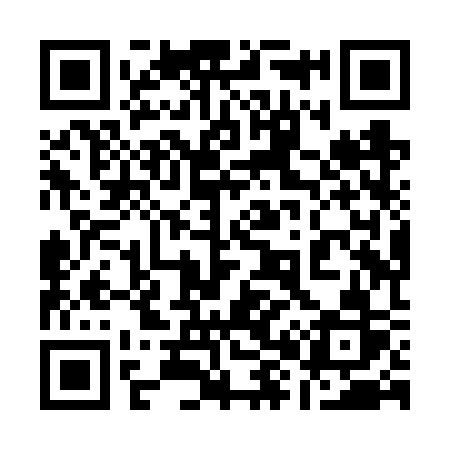 QR code for 188VSR