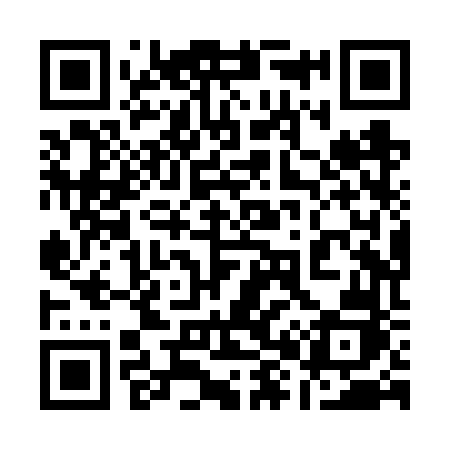 QR code for 188VVJ