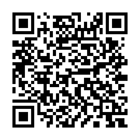 QR code for 188VWC