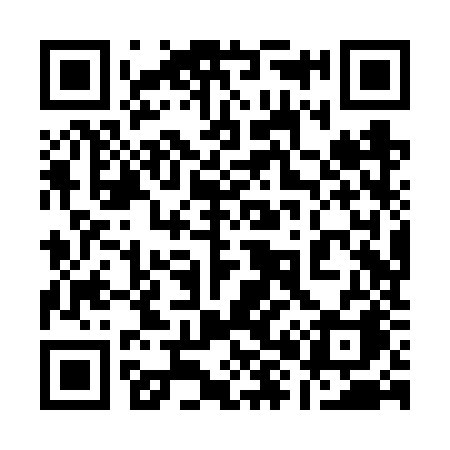 QR code for 188VZA
