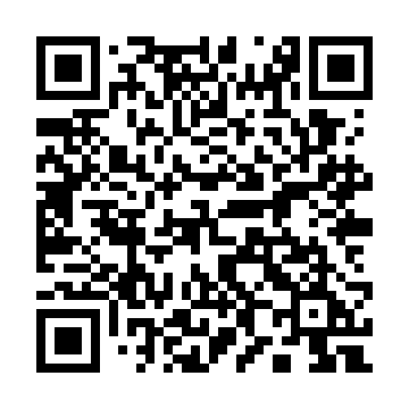 QR code for 188WBE