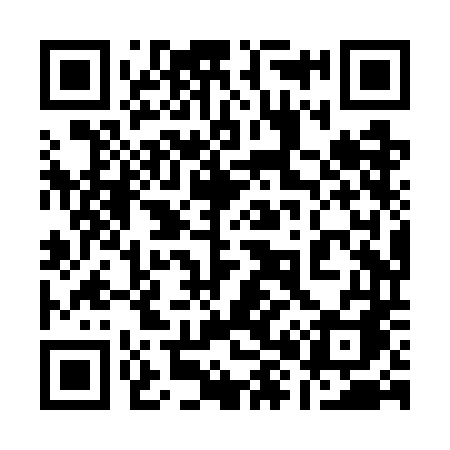 QR code for 188WDA