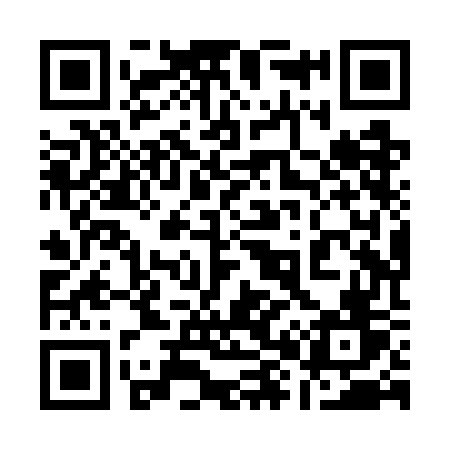 QR code for 188WGV