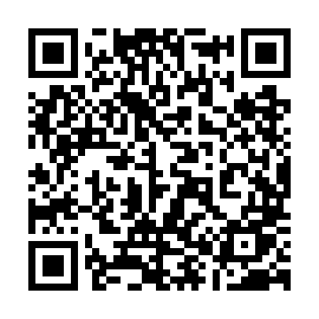 QR code for 188WLU