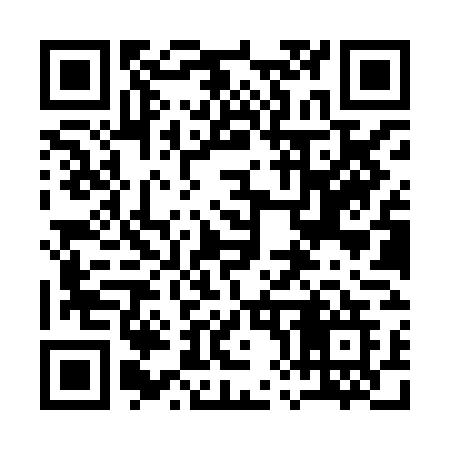 QR code for 188XGG