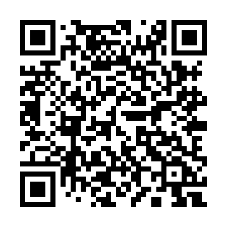 QR code for 188XHF