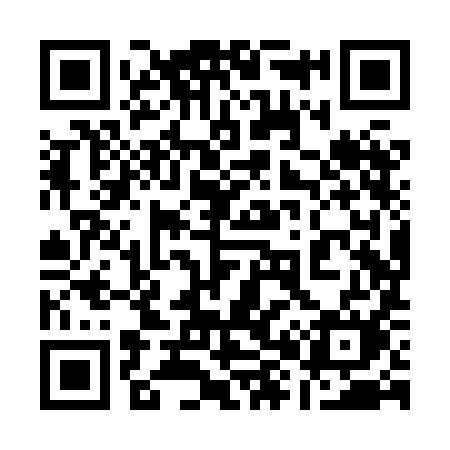 QR code for 188XIM