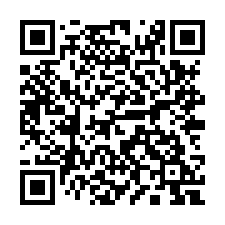 QR code for 188XSG