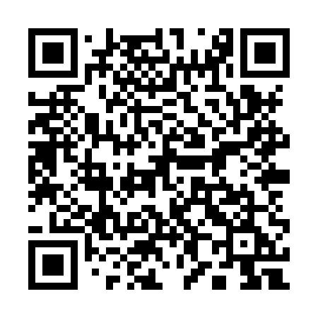 QR code for 188XUE