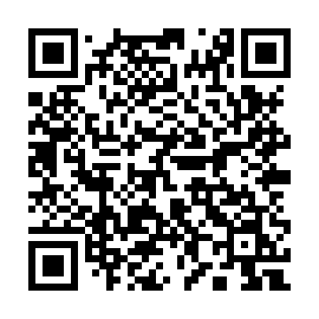QR code for 188XUN