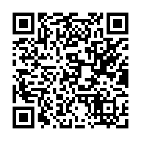 QR code for 188XVX