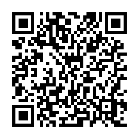 QR code for 188YDZ