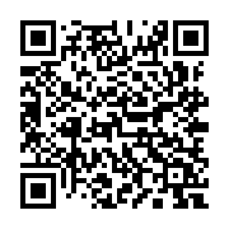 QR code for 188YLT