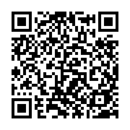QR code for 188ZIE