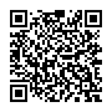 QR code for 188ZIO
