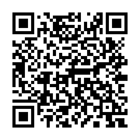 QR code for 188ZZE