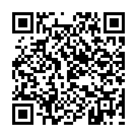 QR code for 189ACS