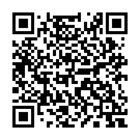 QR code for 189BAG