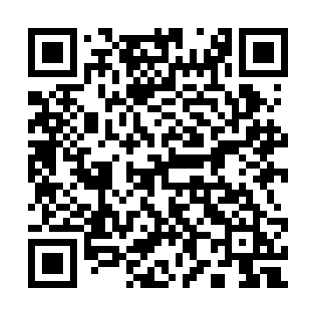 QR code for 189BBJ