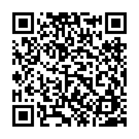QR code for 189BCB