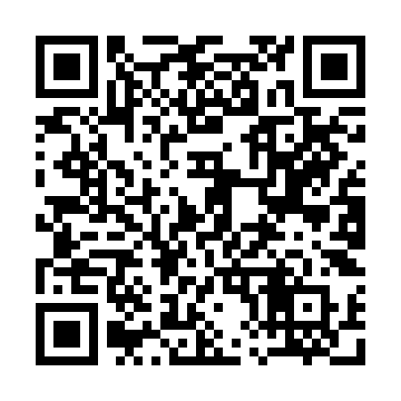 QR code for 189BKR