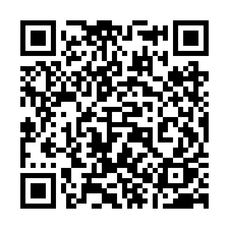 QR code for 189BQP
