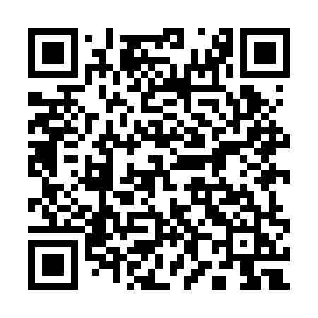 QR code for 189BXJ