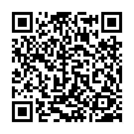QR code for 189CBZ