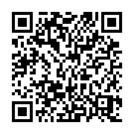 QR code for 189CJR