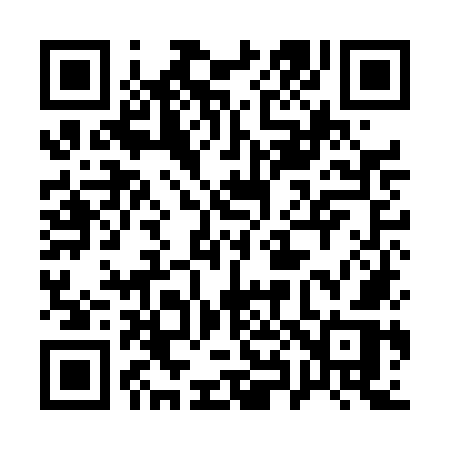QR code for 189DOR