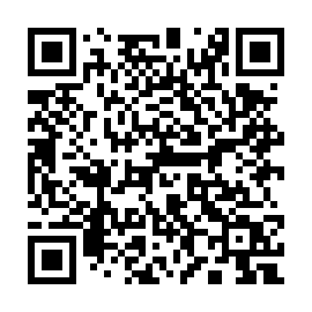 QR code for 189DWT