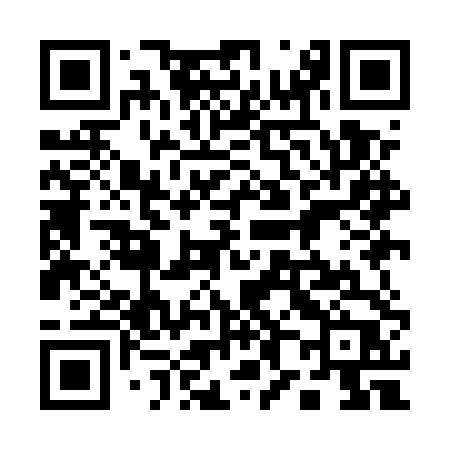 QR code for 189ETP