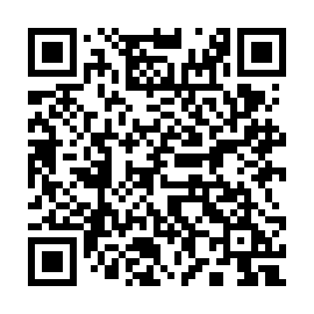 QR code for 189FBE