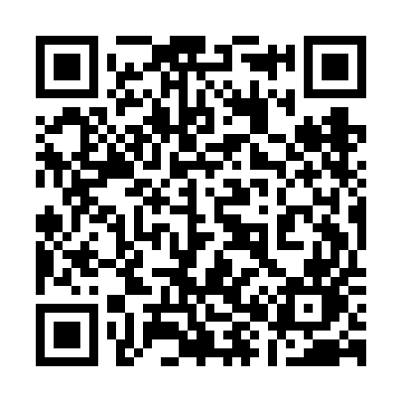 QR code for 189FEN