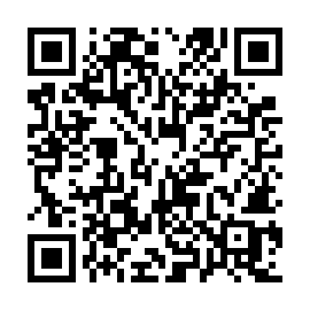 QR code for 189FMB