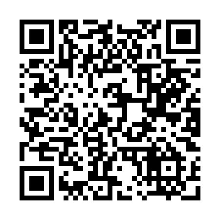 QR code for 189FOM