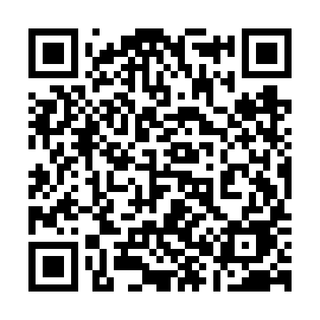 QR code for 189FYE
